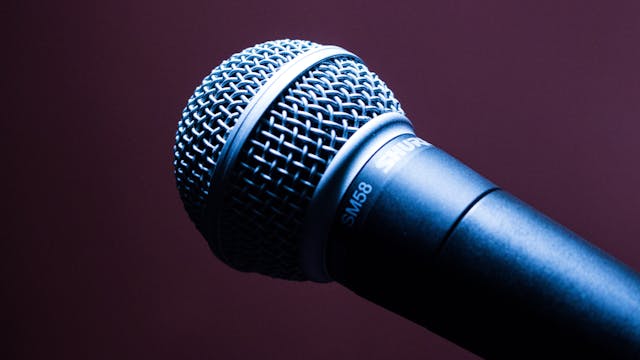 用声音传递温暖，梨花声音教育能实现吗？