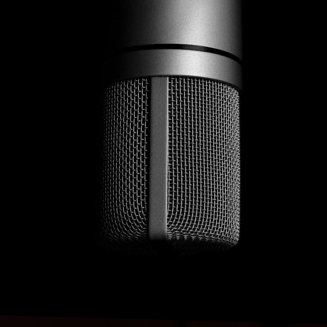 韵宁梨花声音教育：标准吐字发声法则