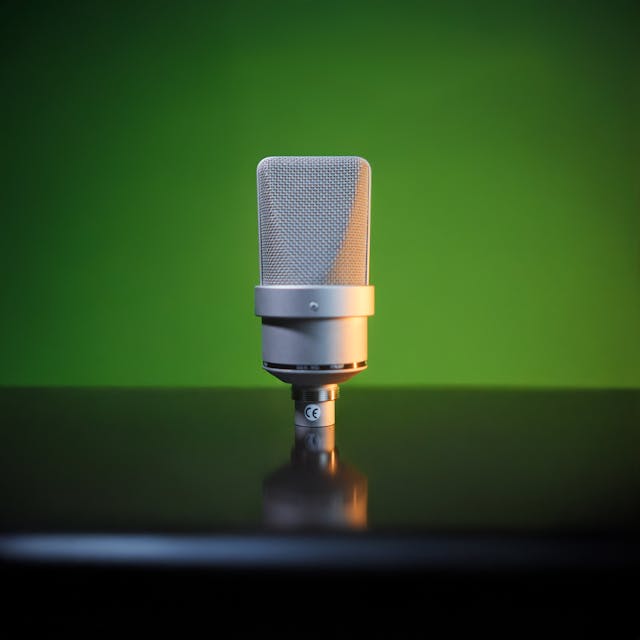 梨花声音教育可否增强声音的空间共鸣感
