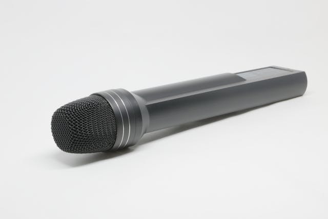 练习梨花声音教育，能让声音传播距离更远吗？