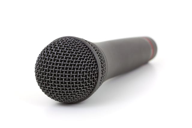 带实操演练的梨花声音教育课程学习效率更高吗？