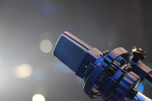 分层教学的梨花声音教育，适配基础不齐的学员吗？